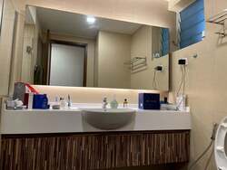 Guilin View (D23), Condominium #595930591